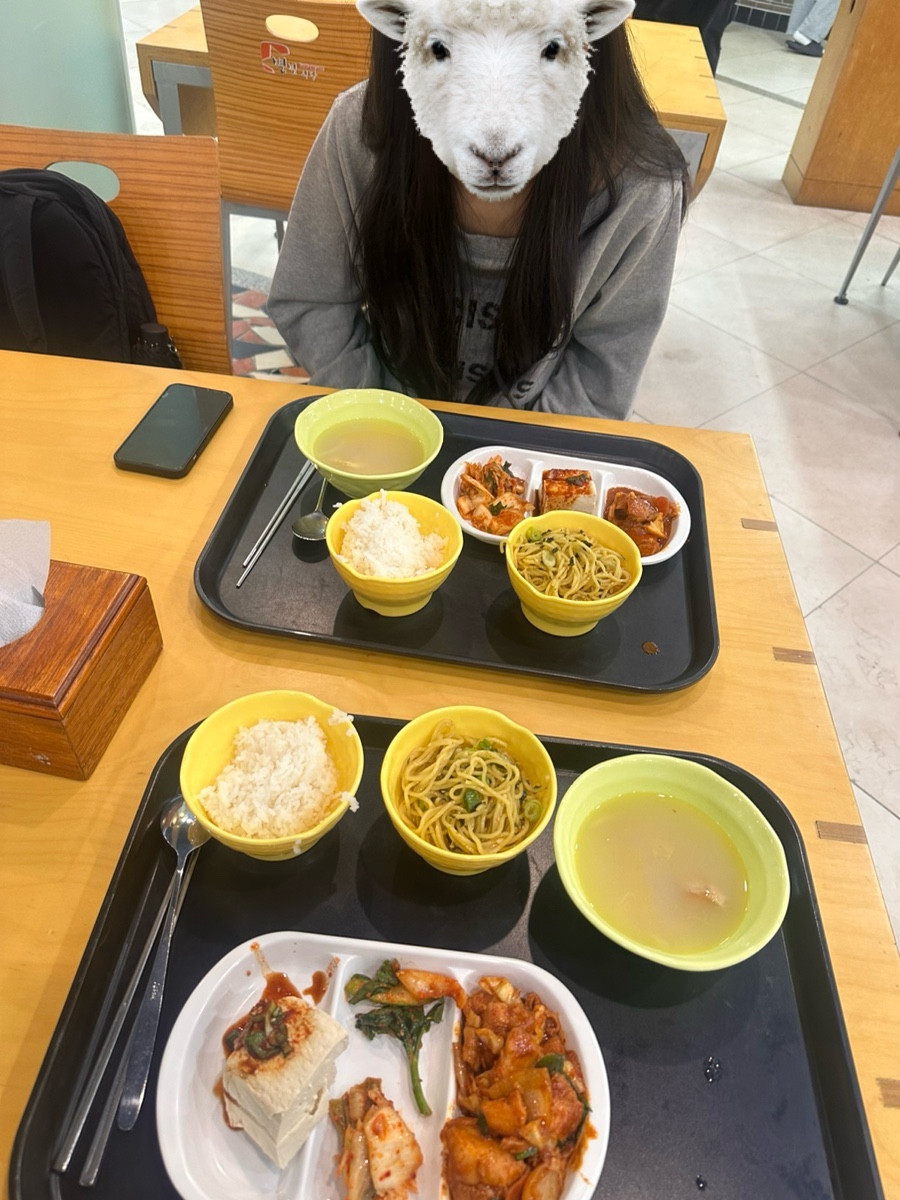 건어물천지 이미지
