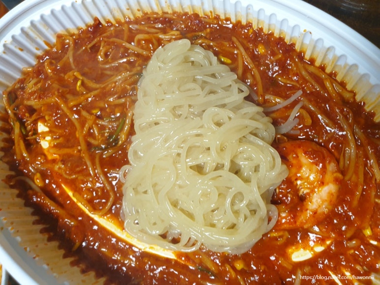 아구듬뿍 앤 알곤마니 이미지