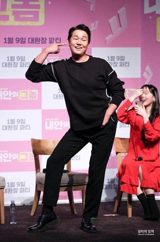 메가렌트카 이미지