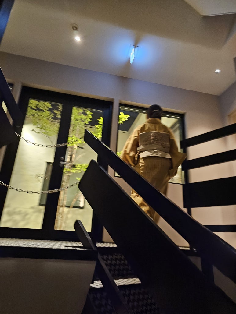 르뮤제(Le Musee) 이미지