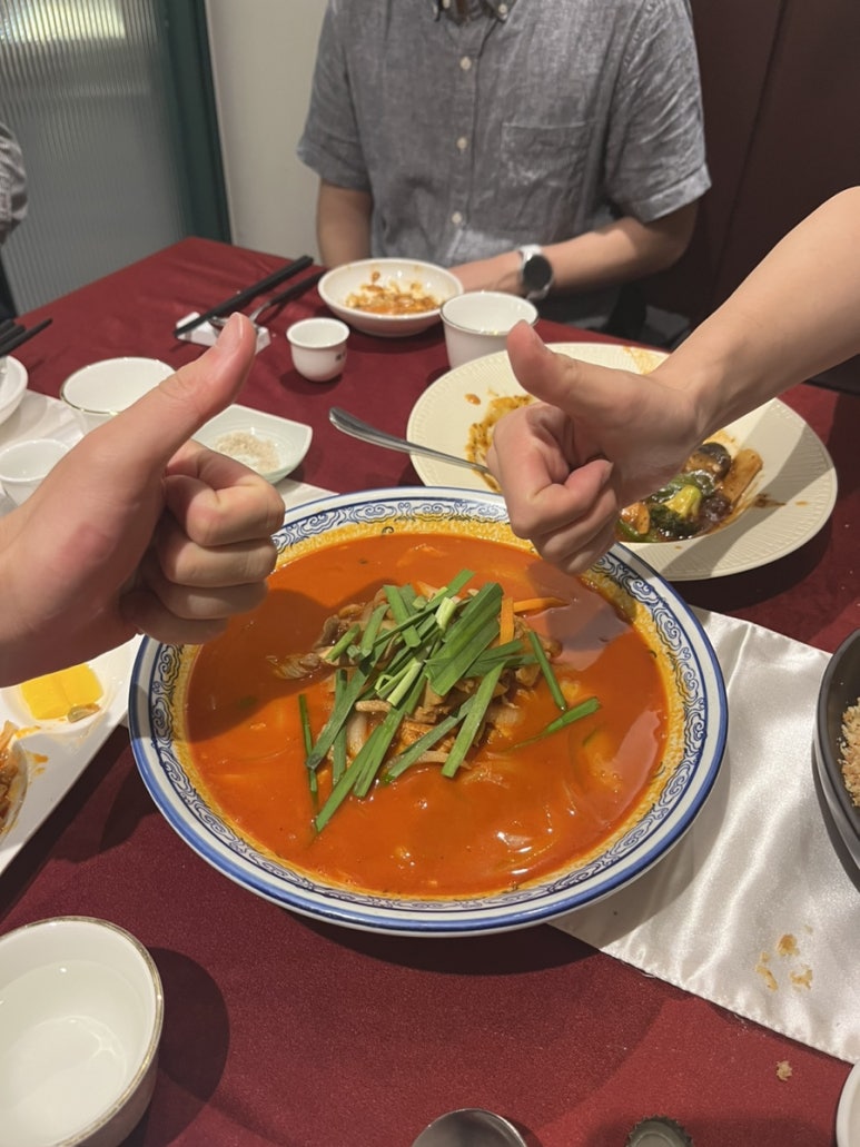 영빈루레드 서대문점 이미지
