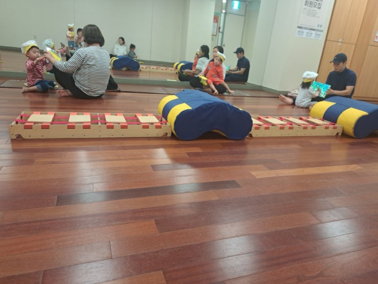 (주)키즈팡팡 이미지