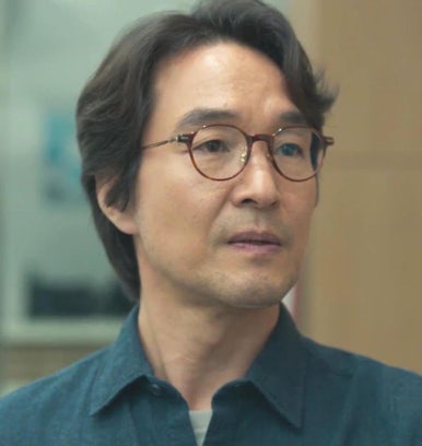 래쉬더로즈 이미지