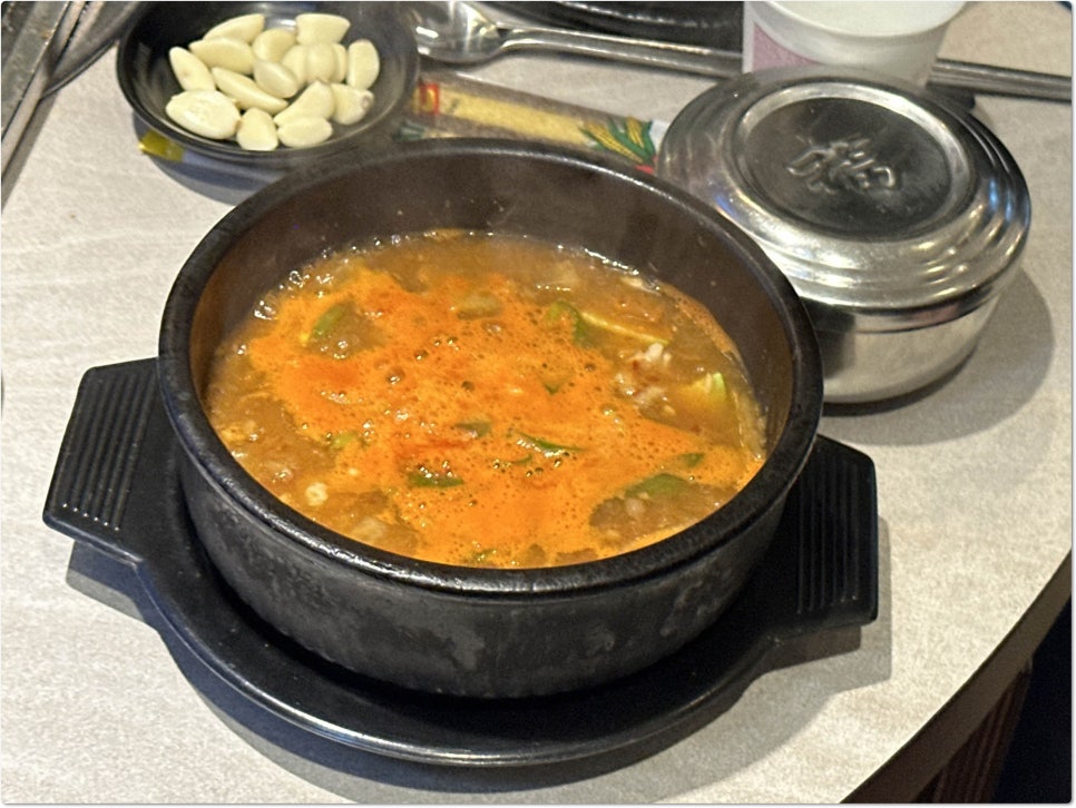 바로돼지 이미지