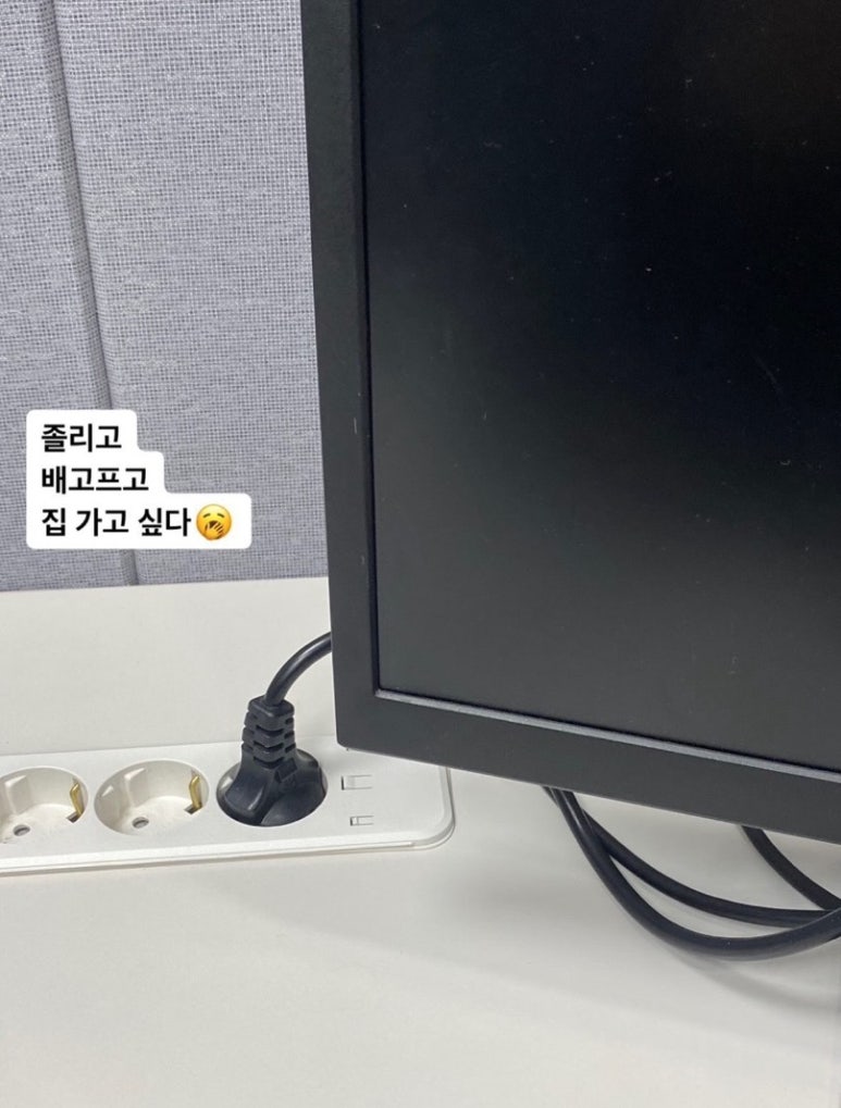 엠지컴퍼니 이미지