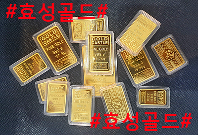 효성매점 이미지