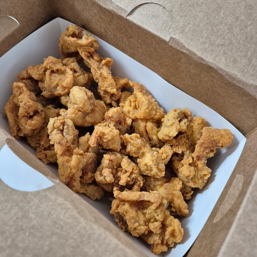 필통치킨 이미지