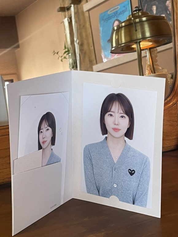 러벌스불당 이미지