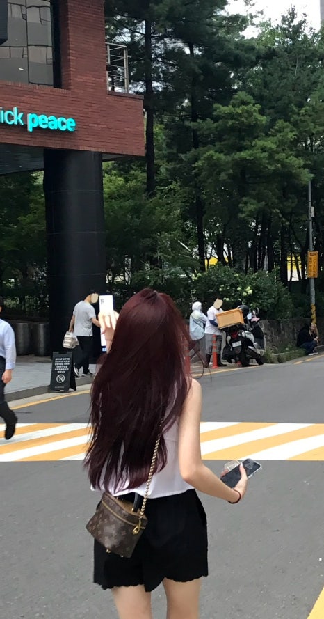 (주)투비에이 이미지