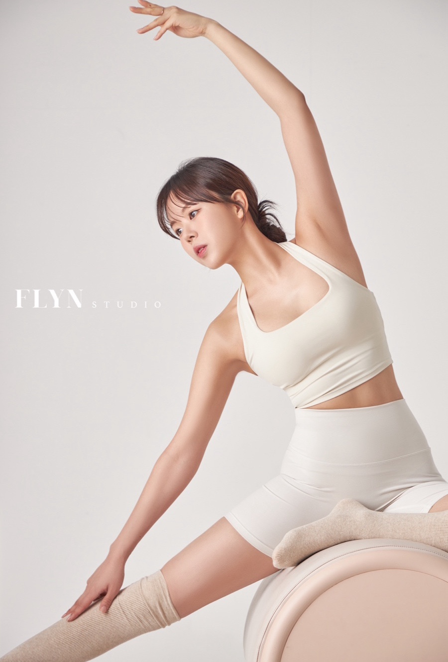 리조트휘트니스목동점 이미지
