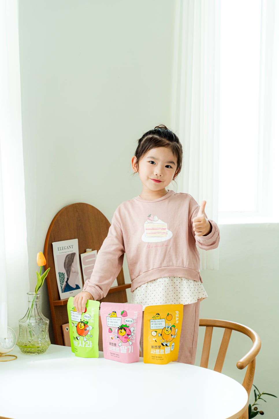이츠엔터테인먼트 이미지