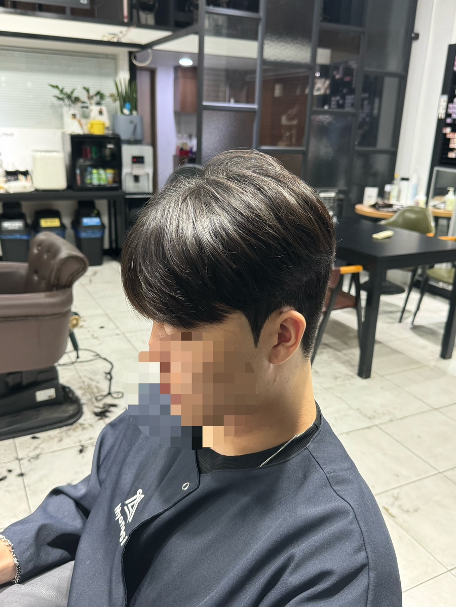 묭실 아산터미널점 이미지