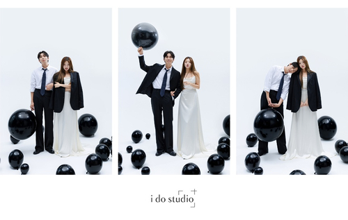 아이두스튜디오 이미지