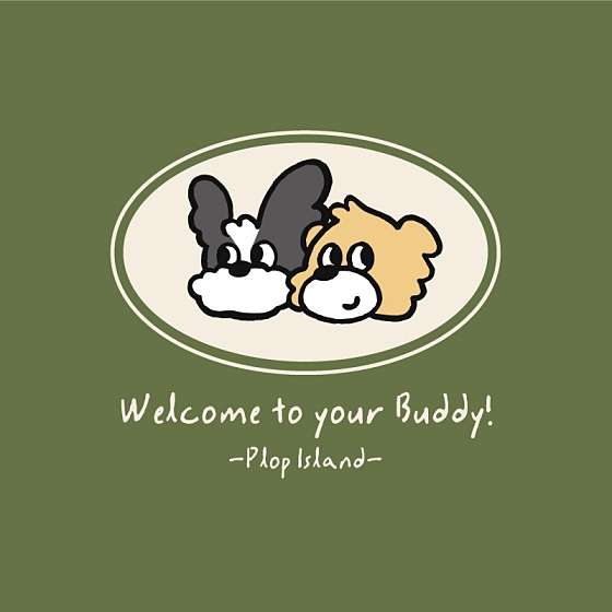 꼬마대통령 이미지