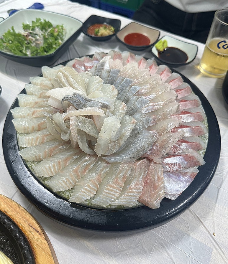 회가좋다 이미지
