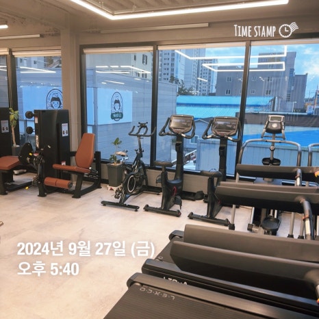 프리미엄PT머피 이미지