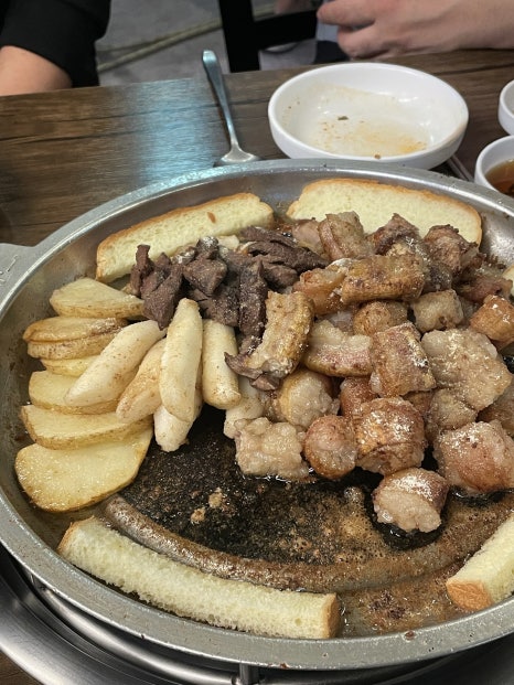 팀아울 이미지