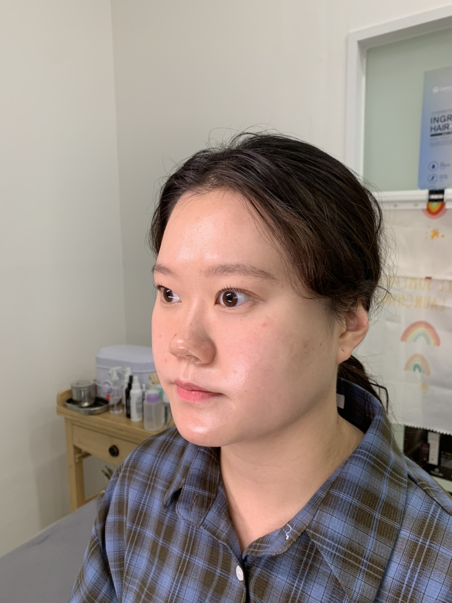 모즈뷰티 이미지