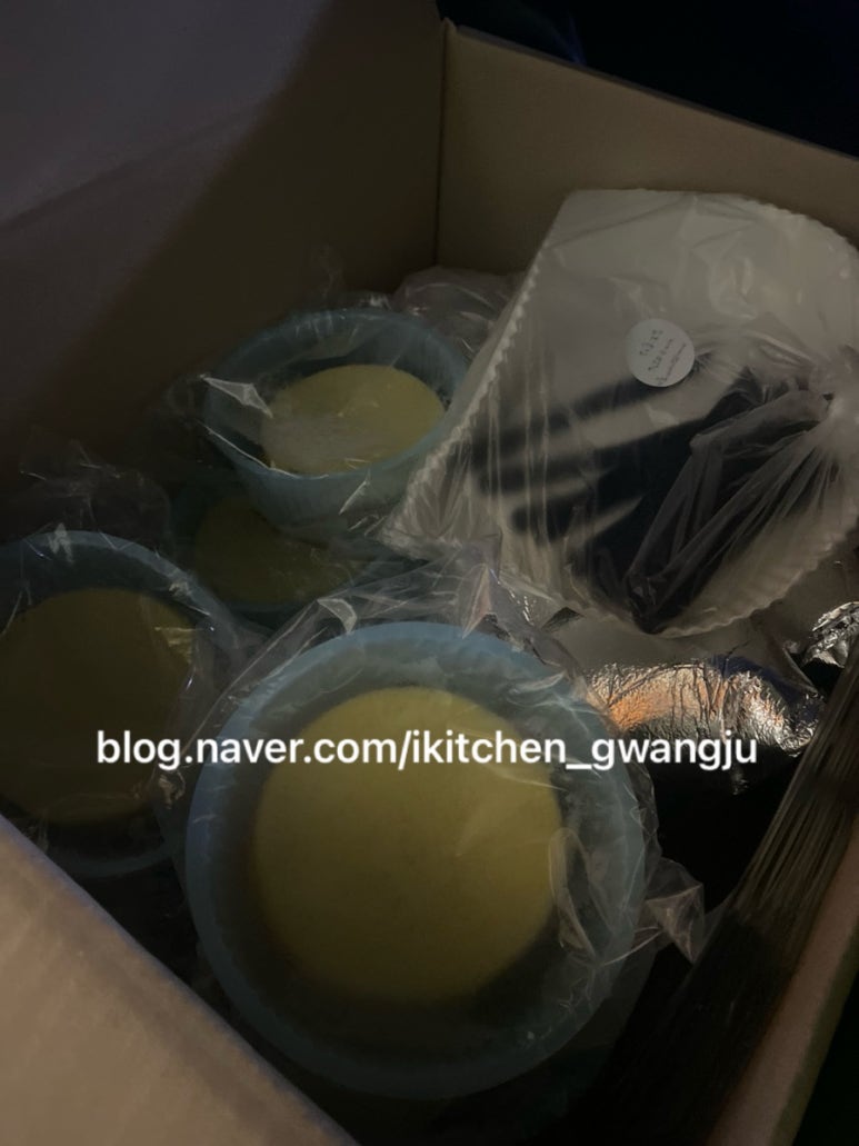 두암초등학교 이미지