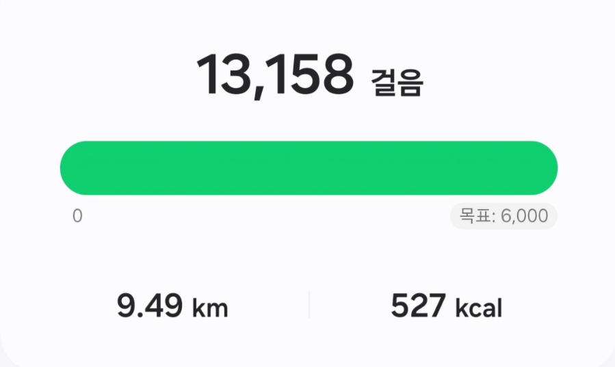 베이커리 일상 이미지