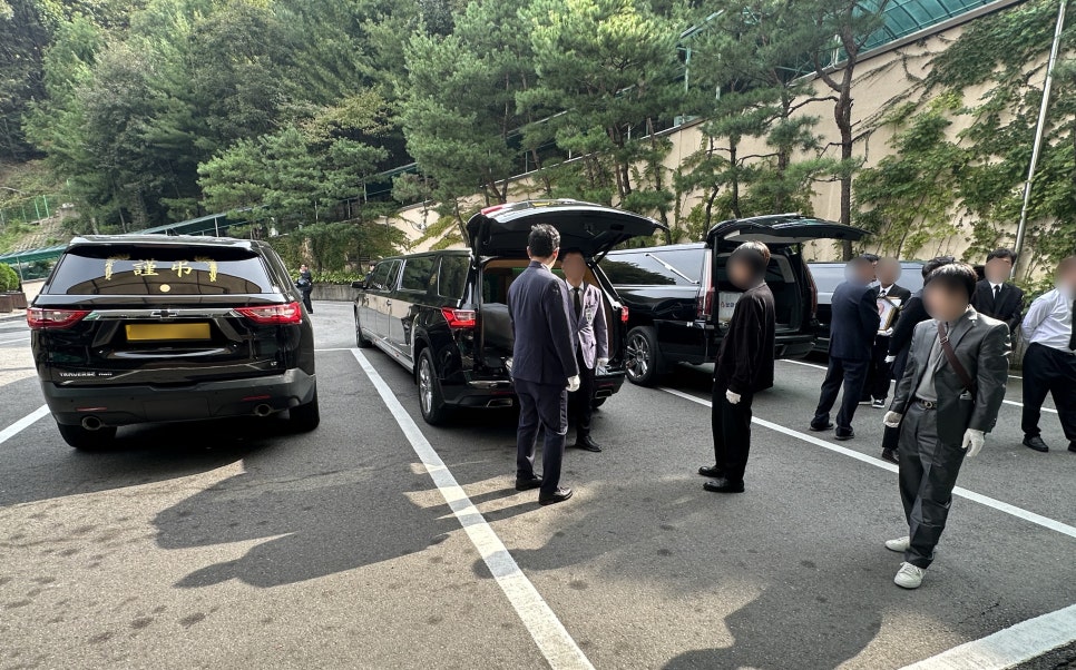 시립문화사 이미지