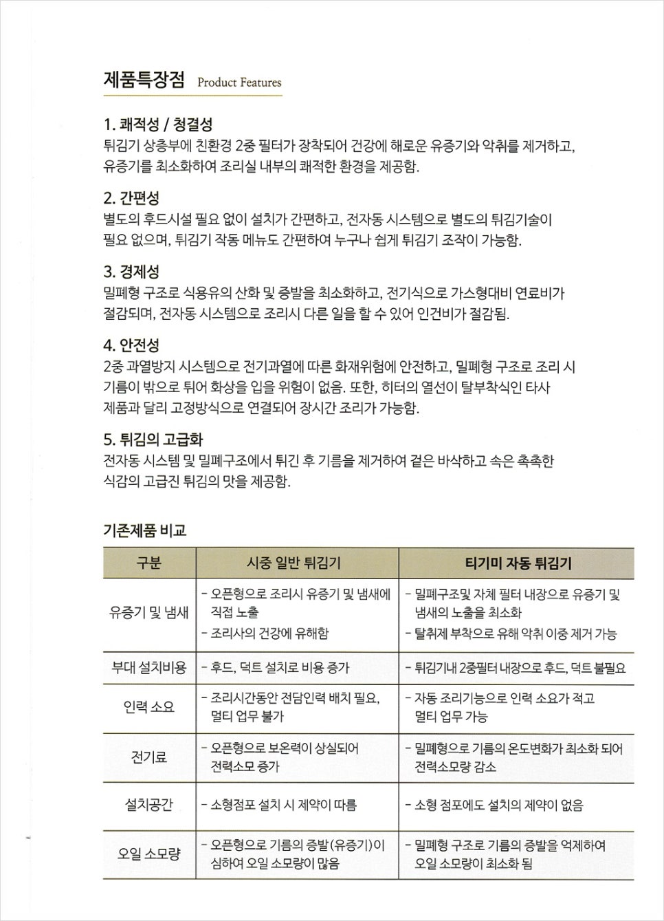 티기미 이미지
