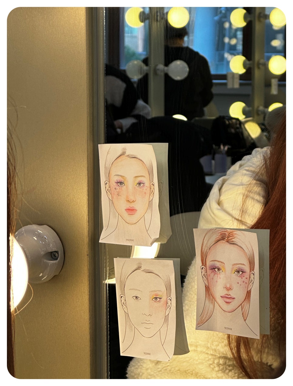 디자인니즈 이미지