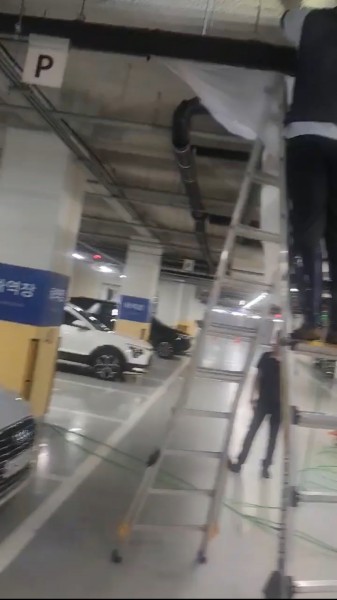 온누리설비 이미지