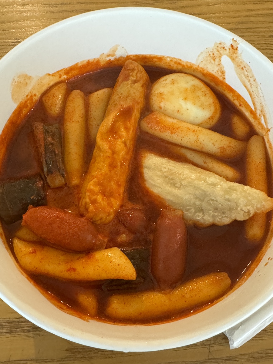 츄츄바앤츄밥 이미지