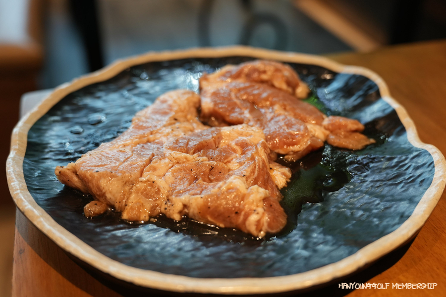 미트하우스 이미지