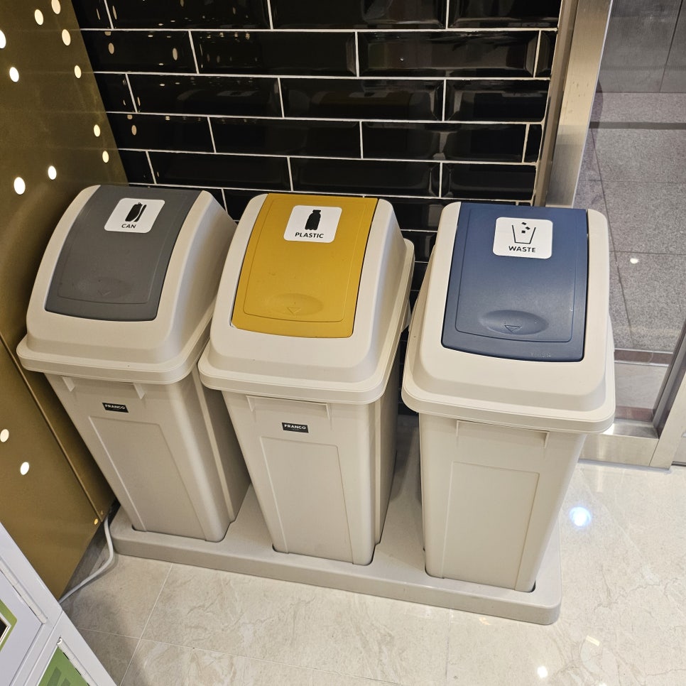 멋진노래연습장 이미지