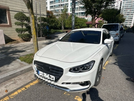 빛고을현대서비스 이미지