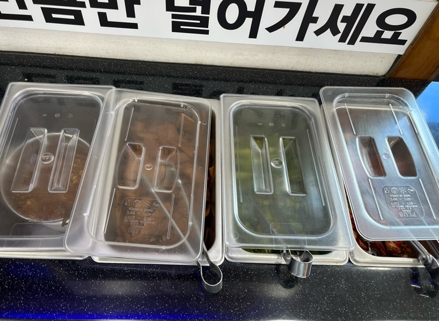 불국사할머니손칼국수 이미지