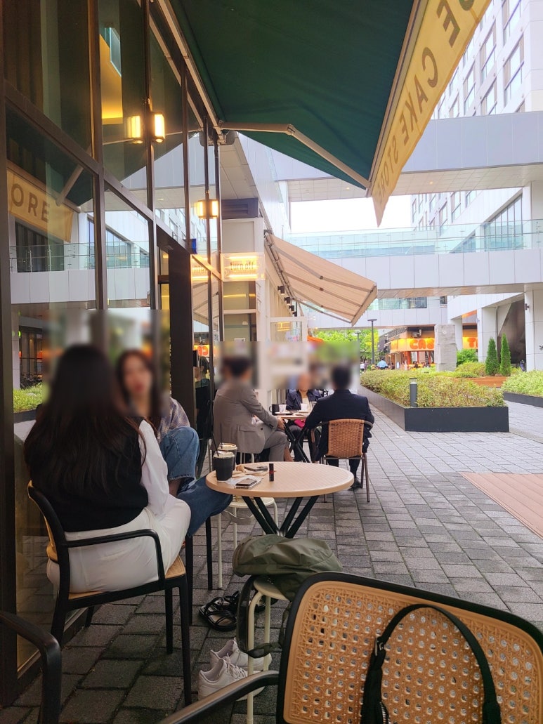 턴오프 송도 이미지