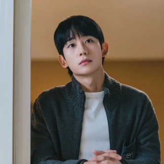 민서 헤어 이미지