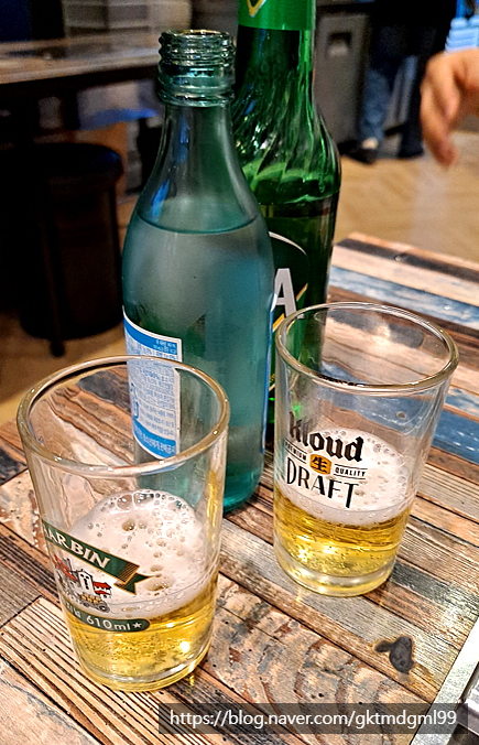 윤가양꼬치 훠궈(2호점) 이미지