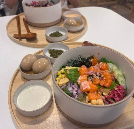 밀밀밀 이미지