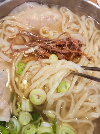 황해도집 이미지