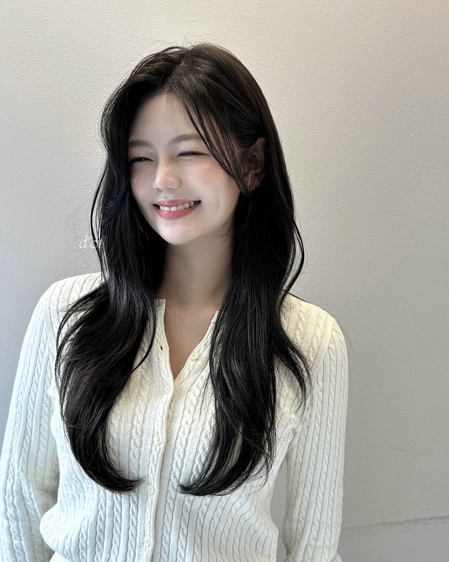 조민미용실 이미지