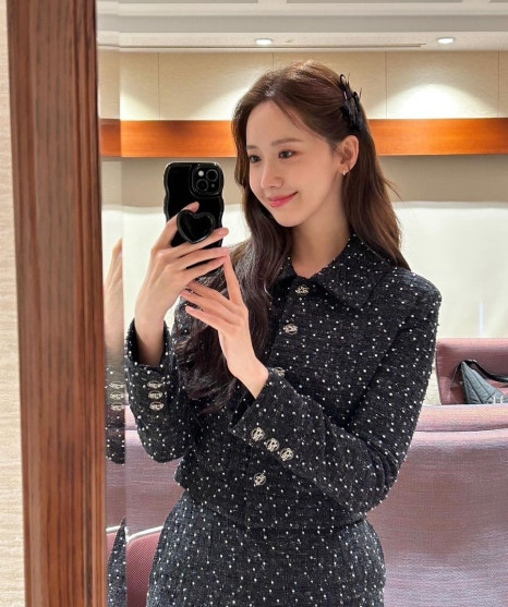브라이트헤어 이미지
