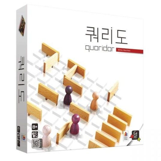 인쿼리 이미지