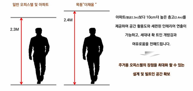 더채움마트 이미지