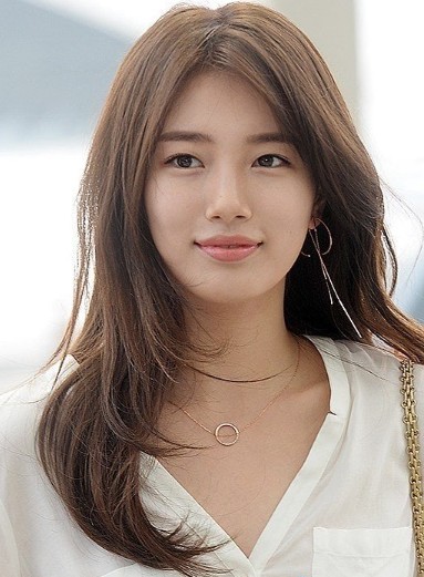 도아헤어 이미지