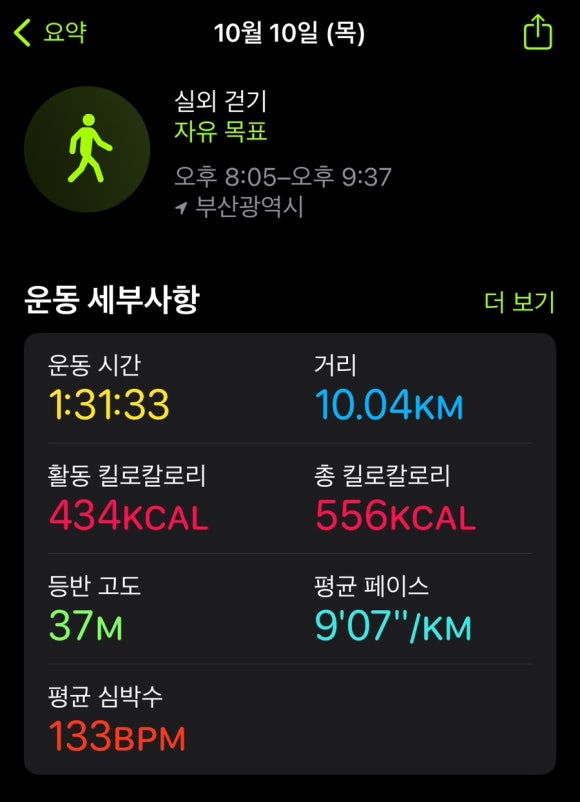 이영희불오뎅 이미지