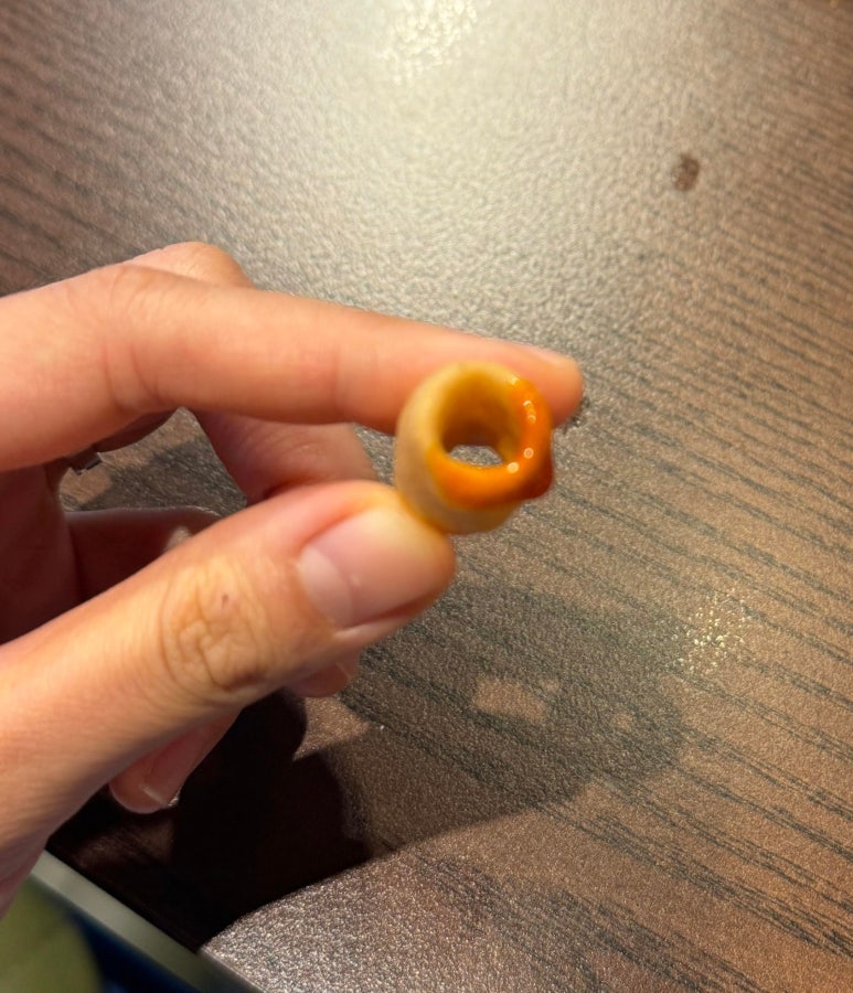 맛닭꼬 상계보람점 이미지