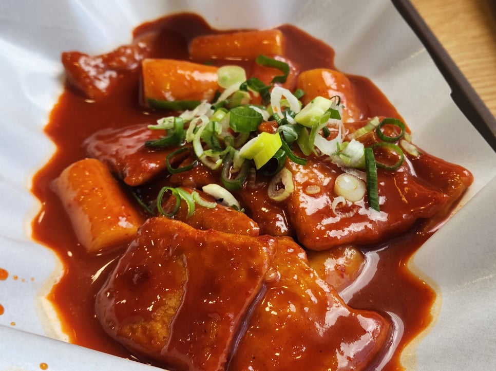 떡두껍집 이미지