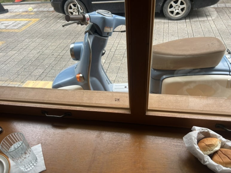 로휴 이미지