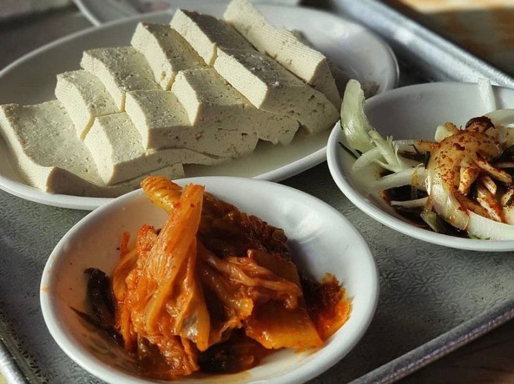 내집식당 이미지