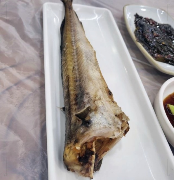 황두막 이미지