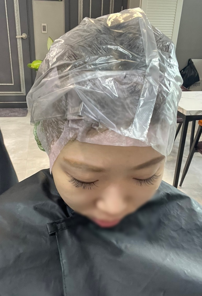 태후사랑헤어샵 이미지